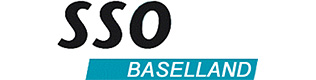 Binningen_Logo_SSO.jpg