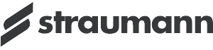Logo_Straumann.jpg