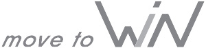 Logo_movetoWin.jpg